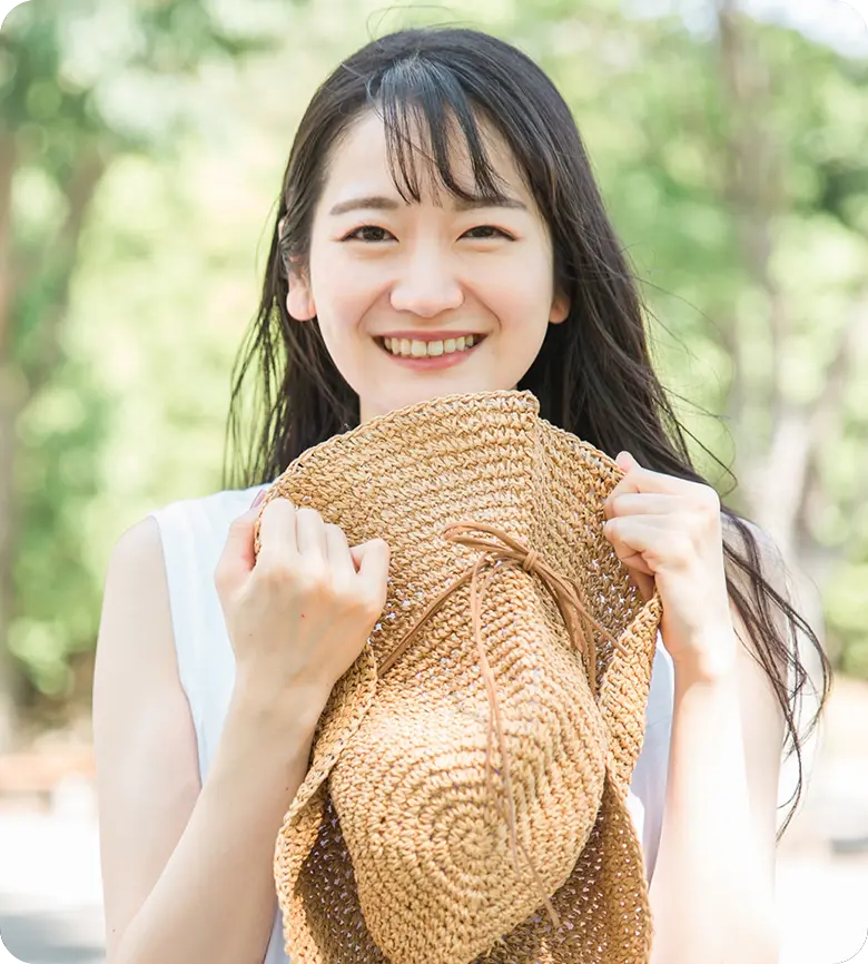 りぷすら さん <small>（熊本市/30代）</small>