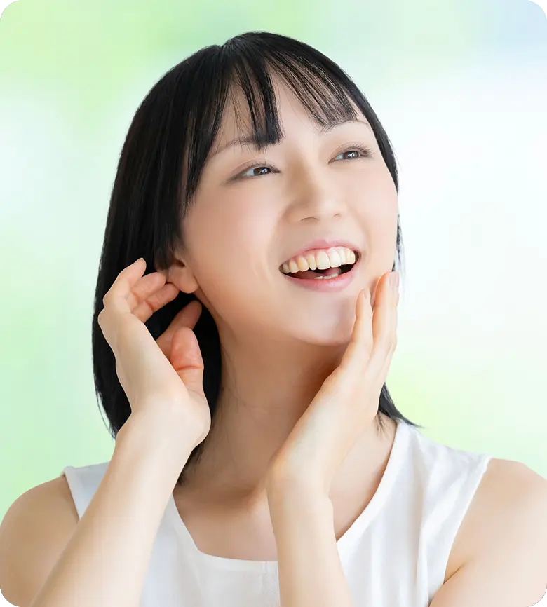 448 さん<small>（熊本市/20代）</small>